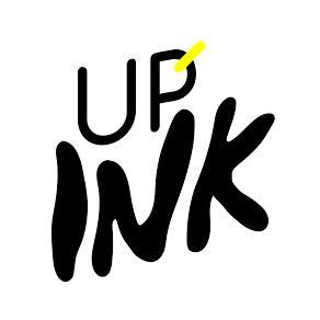 Devenir ambassadeur de UP'Ink