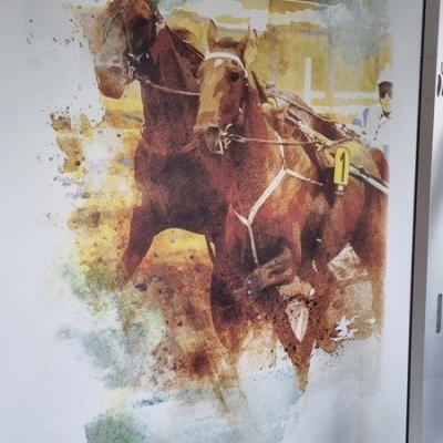 Réalisation Thélem assurances