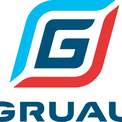 Réalisation Musée Gruau